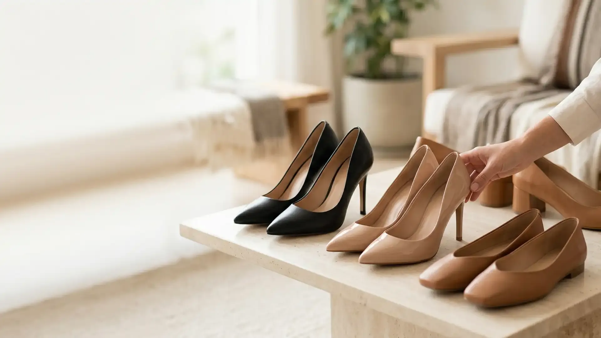 zapatos-vestir-stilettos-mujer-chile-070426