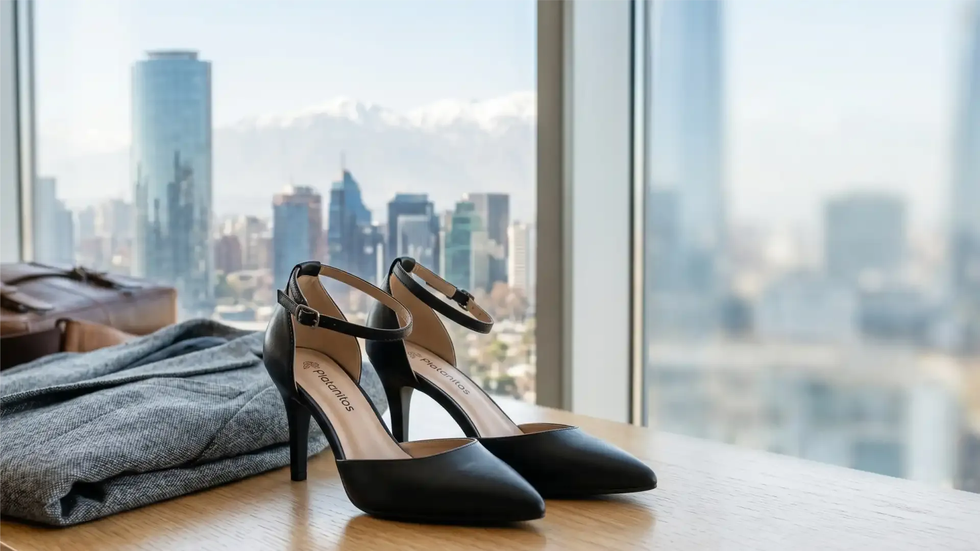 stilettos-platanitos-chile-guia-estilo-220526